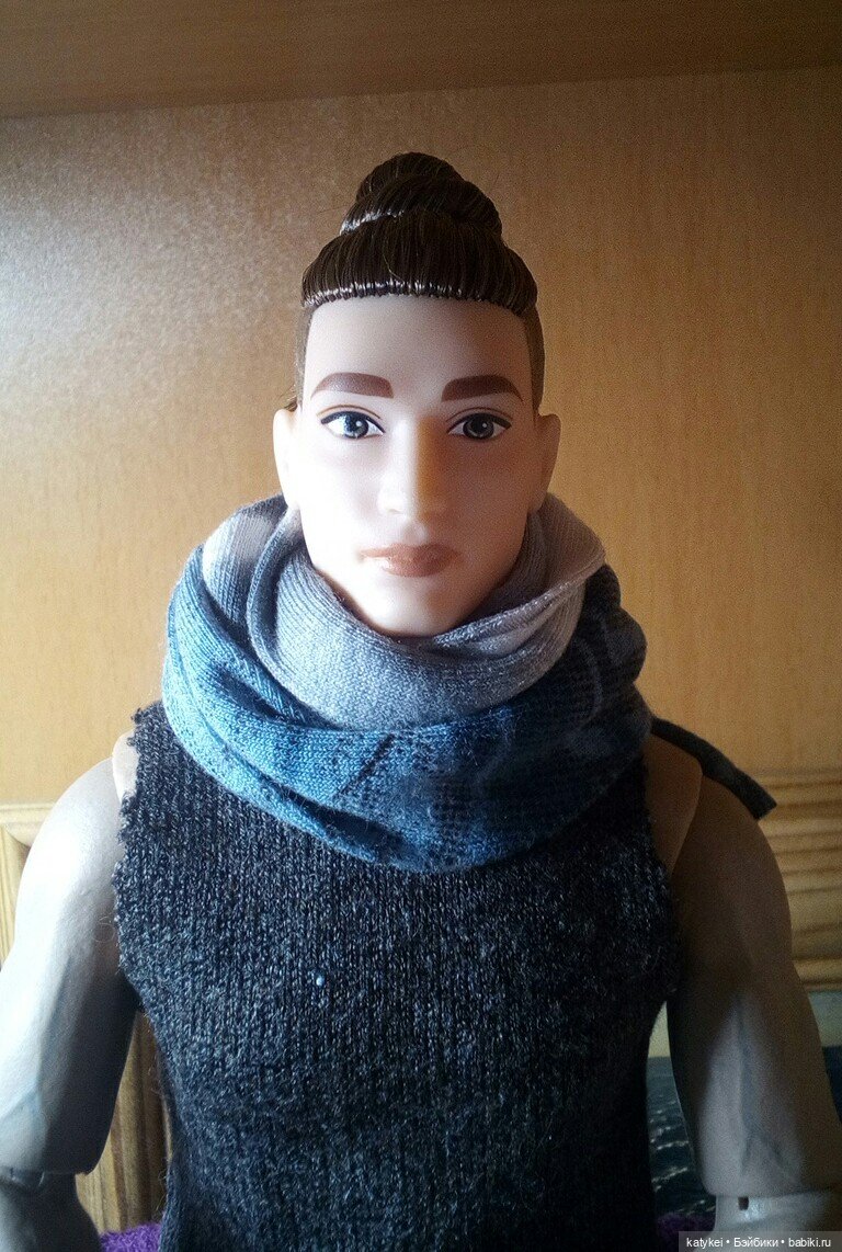 Хочу Флешмоб — Болталка и разговоры обо всем: жизнь (фото 2)