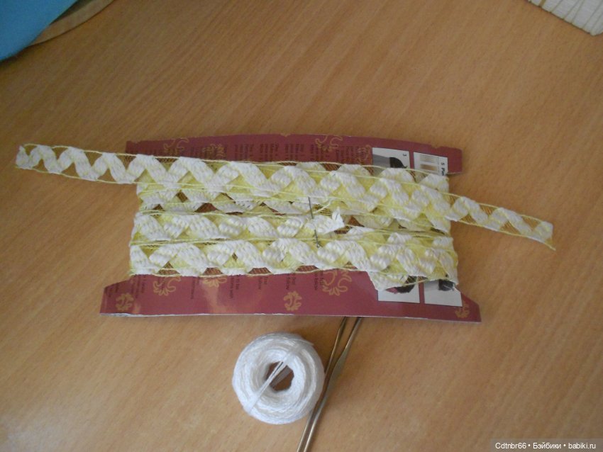 "СветОлина кукла". Авторы Светлана Полежаева и Ольга Сокова. + БОНУС. МК: Капор для куклы