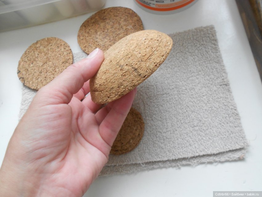 "СветОлина кукла". Авторы Светлана Полежаева и Ольга Сокова. + БОНУС. МК: Капор для куклы