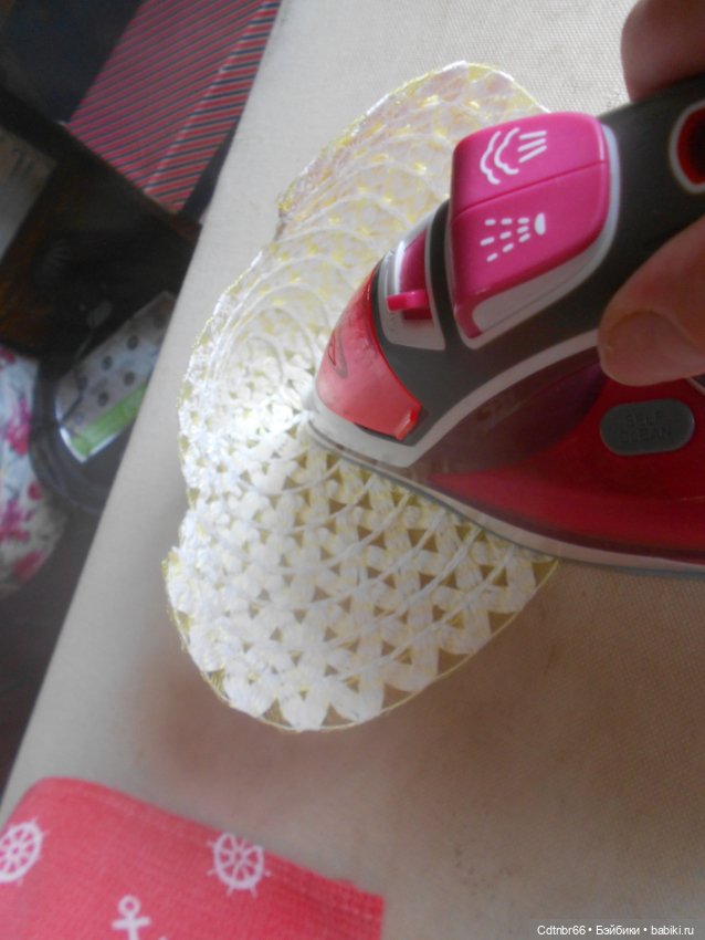 "СветОлина кукла". Авторы Светлана Полежаева и Ольга Сокова. + БОНУС. МК: Капор для куклы