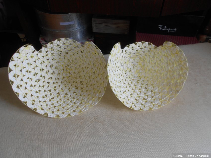 "СветОлина кукла". Авторы Светлана Полежаева и Ольга Сокова. + БОНУС. МК: Капор для куклы