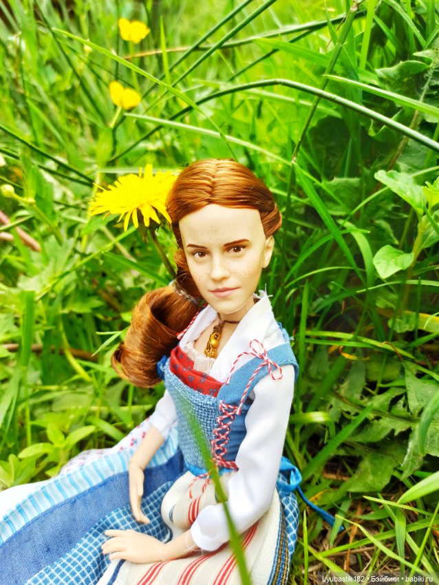 У реки — Болталка и разговоры обо всем: жизнь (фото 5)