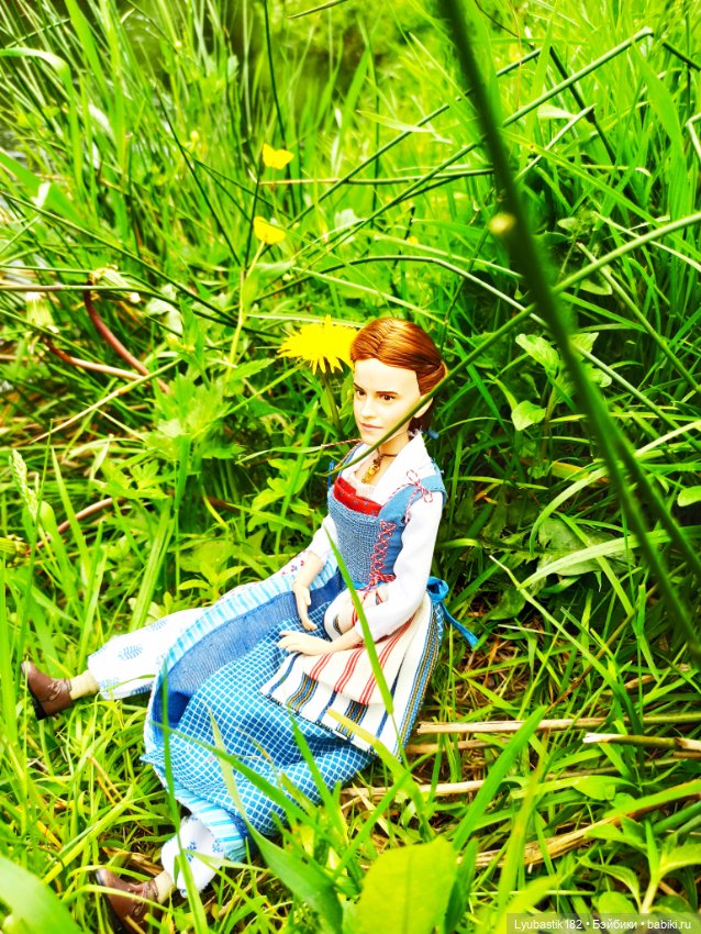 У реки — Болталка и разговоры обо всем: жизнь (фото 2)