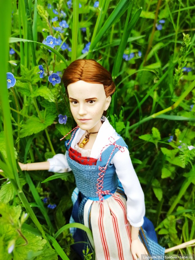 У реки — Болталка и разговоры обо всем: жизнь