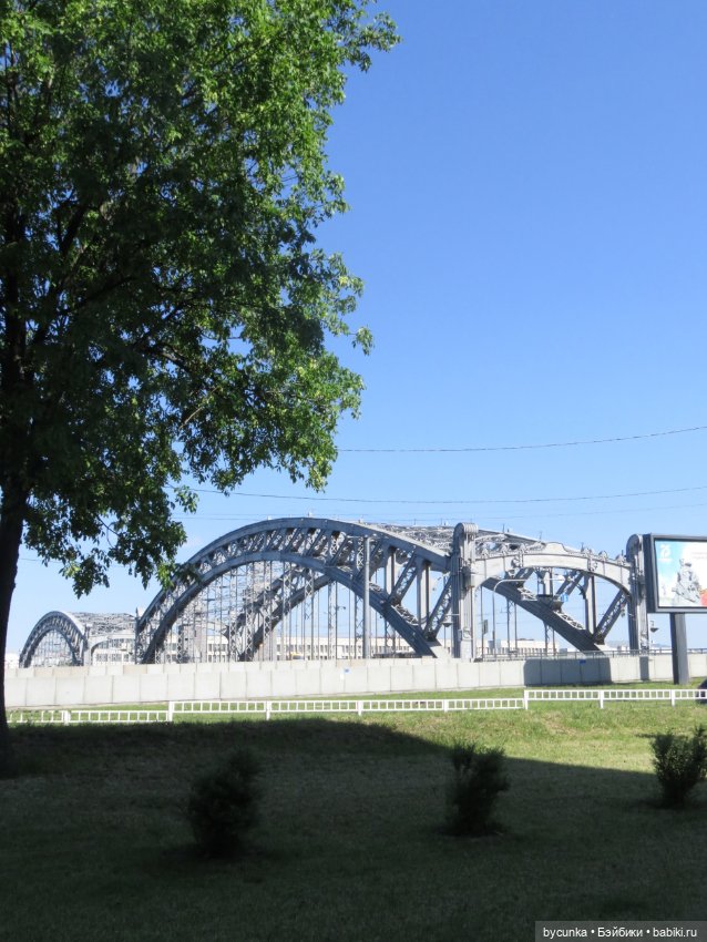 Машины прогулки — Игровые куклы Zwergnase (Цвергназе) Junior: Джуниор