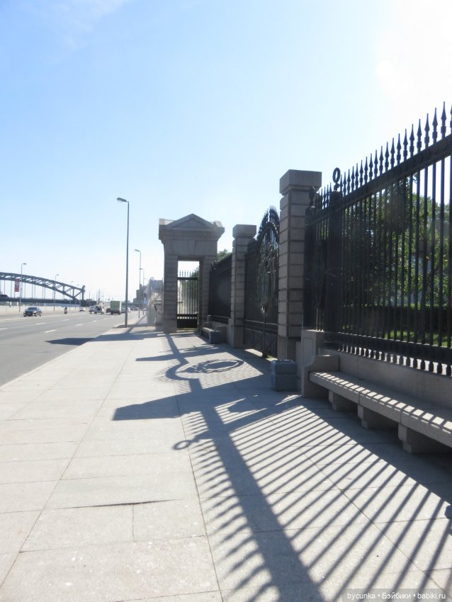 Машины прогулки — Игровые куклы Zwergnase (Цвергназе) Junior: Джуниор