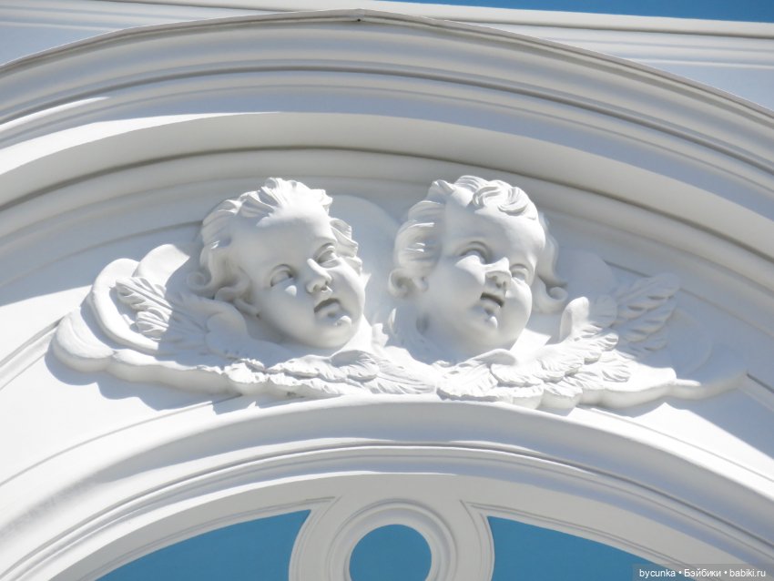 Машины прогулки — Игровые куклы Zwergnase (Цвергназе) Junior: Джуниор (фото 9)