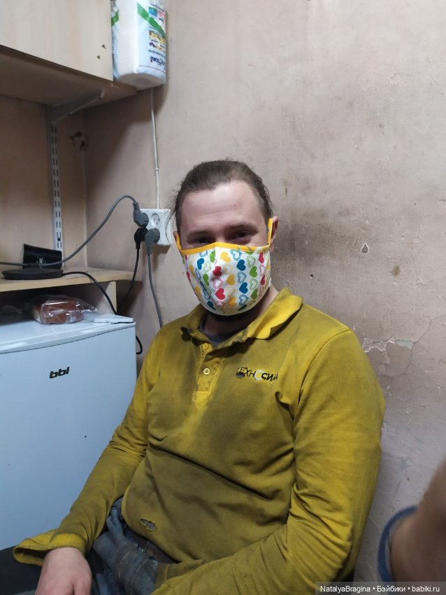 Кованый меч для темного эльфа (фото 6)