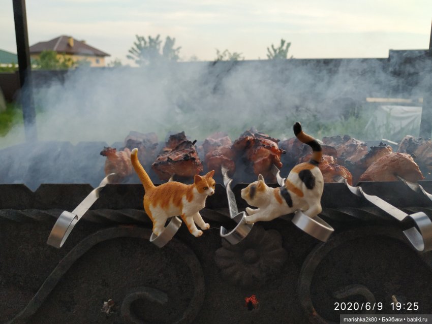 Просто фотки моих кукол — Куклы Kathe Kruse (Кате/Кэте Крузе): фото