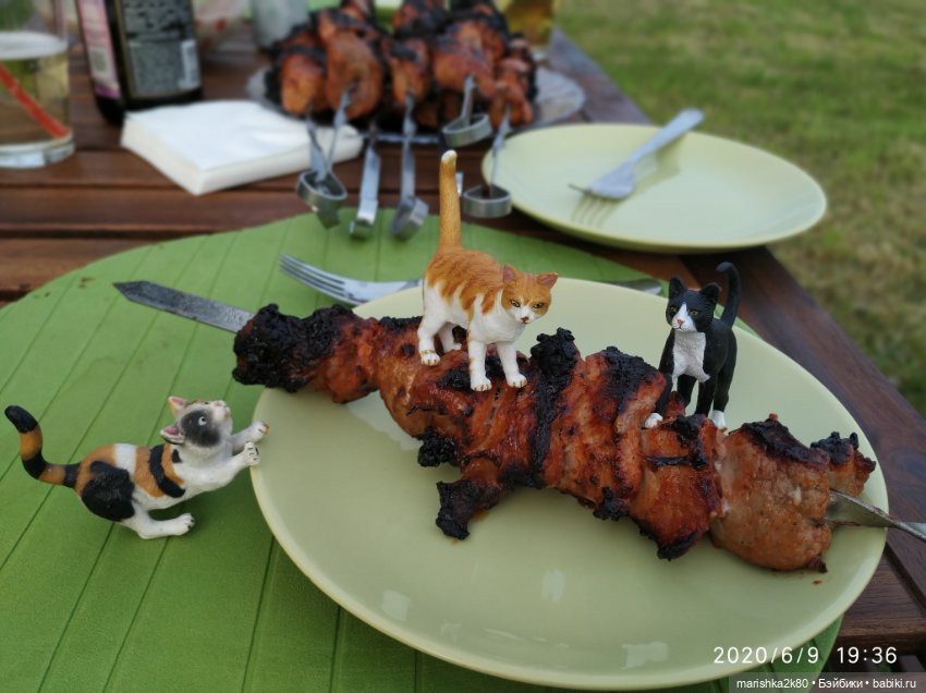 Просто фотки моих кукол — Куклы Kathe Kruse (Кате/Кэте Крузе): фото