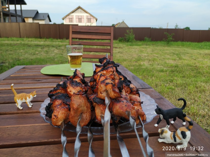 Просто фотки моих кукол — Куклы Kathe Kruse (Кате/Кэте Крузе): фото