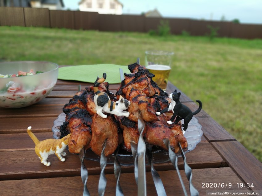 Просто фотки моих кукол — Куклы Kathe Kruse (Кате/Кэте Крузе): фото