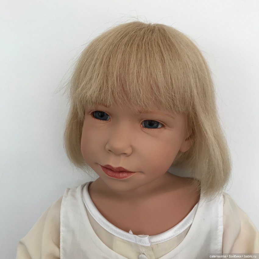 И снова Philip Heath. Сегодня - Лиза (фото 7)