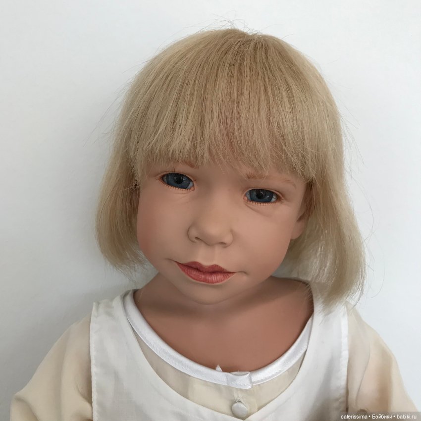 И снова Philip Heath. Сегодня - Лиза (фото 8)