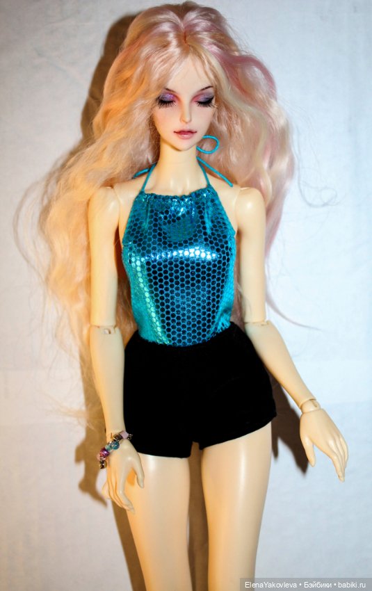 Болталка и разговоры обо всем: жизнь (фото 2)