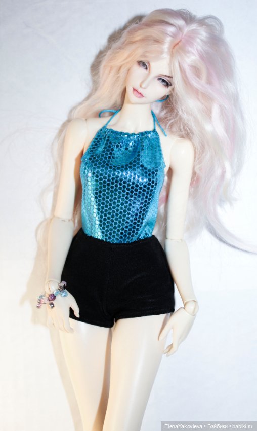 Болталка и разговоры обо всем: жизнь (фото 4)