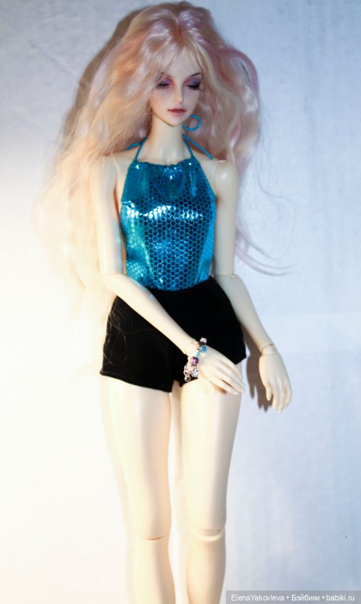 Болталка и разговоры обо всем: жизнь