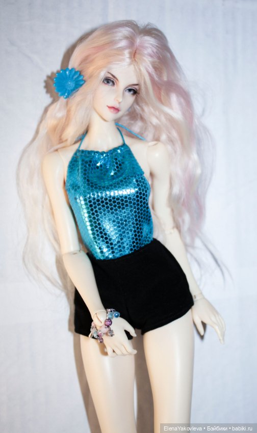 Болталка и разговоры обо всем: жизнь (фото 5)