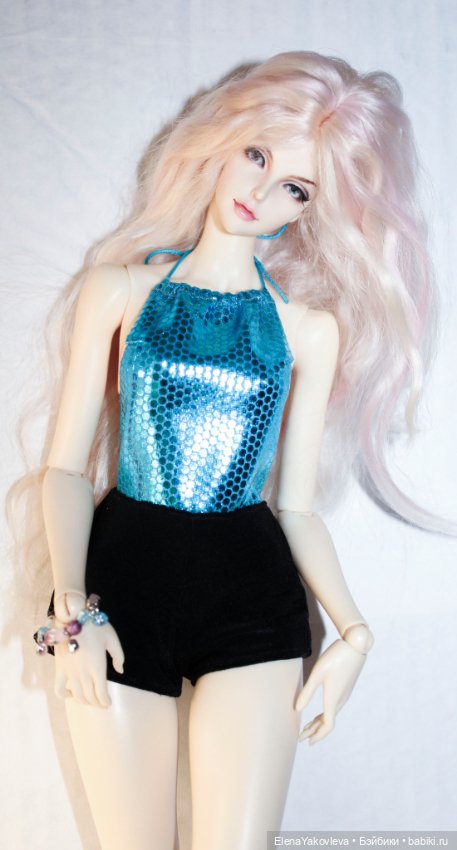 Болталка и разговоры обо всем: жизнь (фото 3)