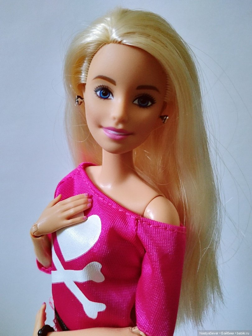 Обзор одежды с Али — Интересное обо всем: поздравления