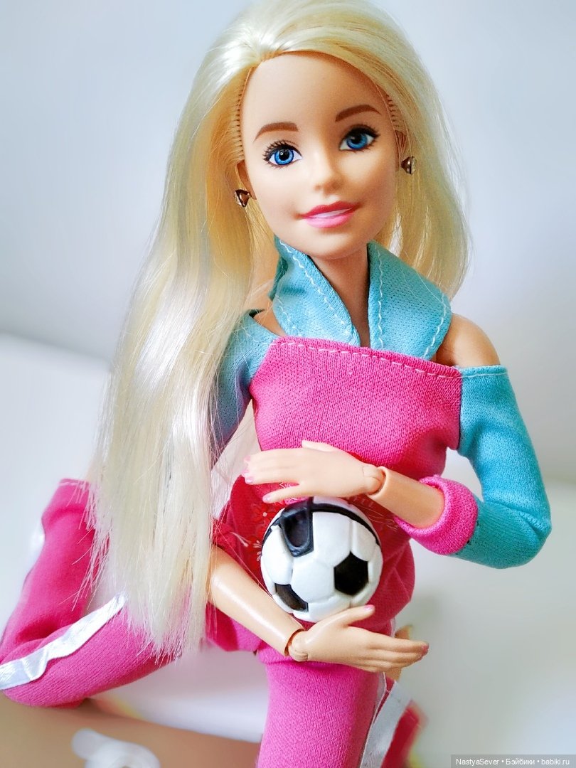 Обзор одежды с Али — Интересное обо всем: поздравления