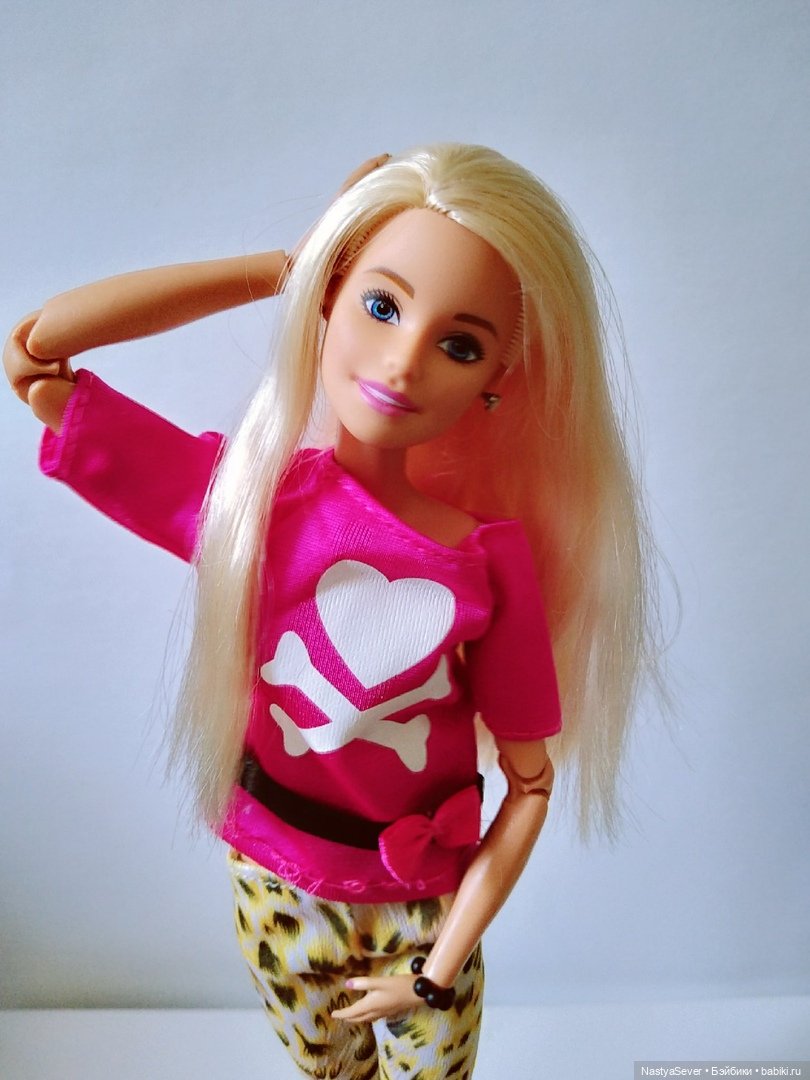 Обзор одежды с Али — Интересное обо всем: поздравления