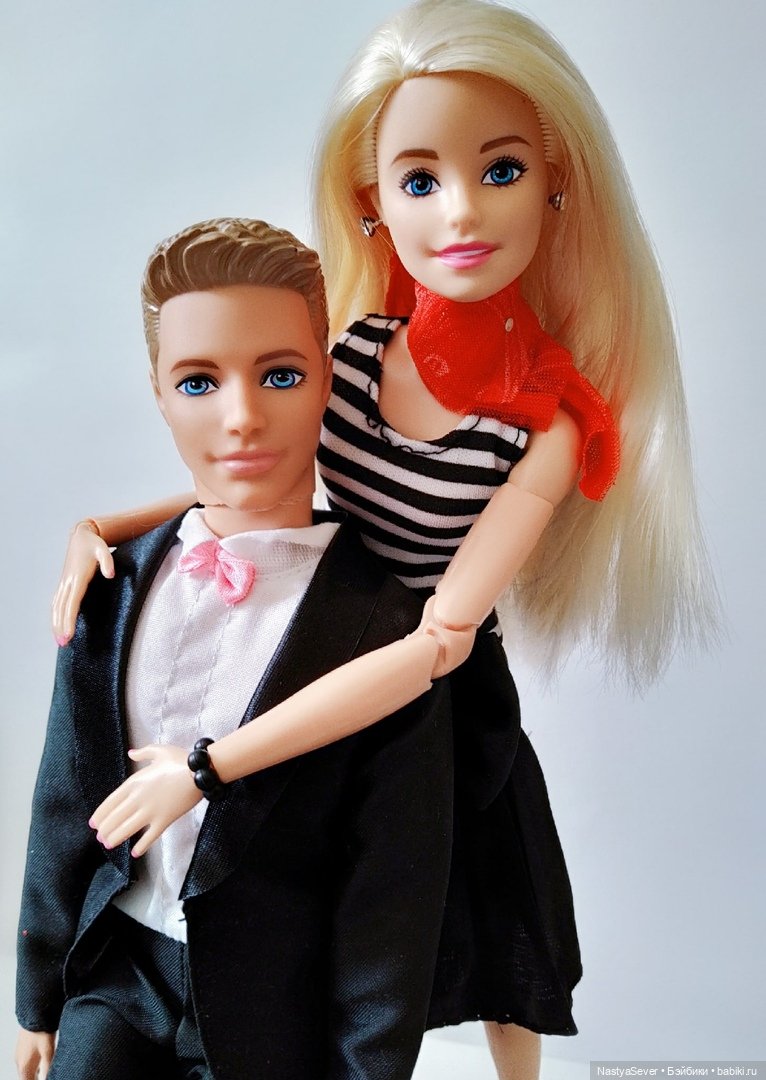 Обзор одежды с Али — Интересное обо всем: поздравления