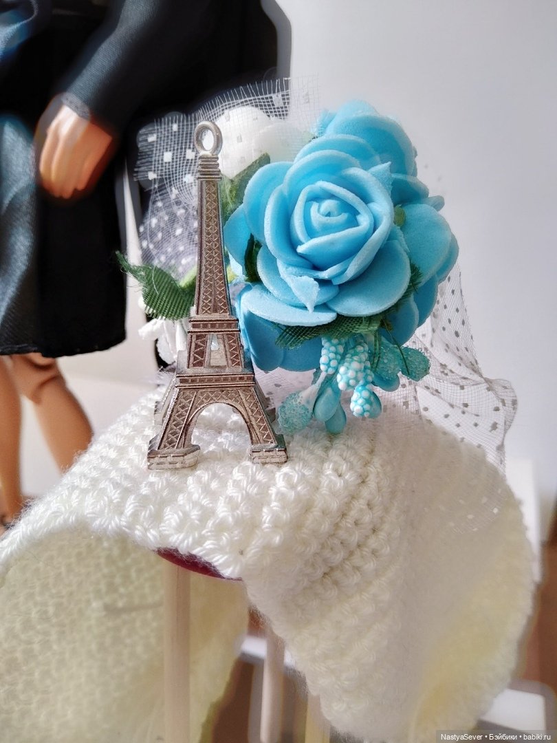 Обзор одежды с Али — Интересное обо всем: поздравления (фото 3)