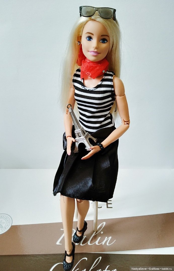 Обзор одежды с Али — Интересное обо всем: поздравления (фото 6)