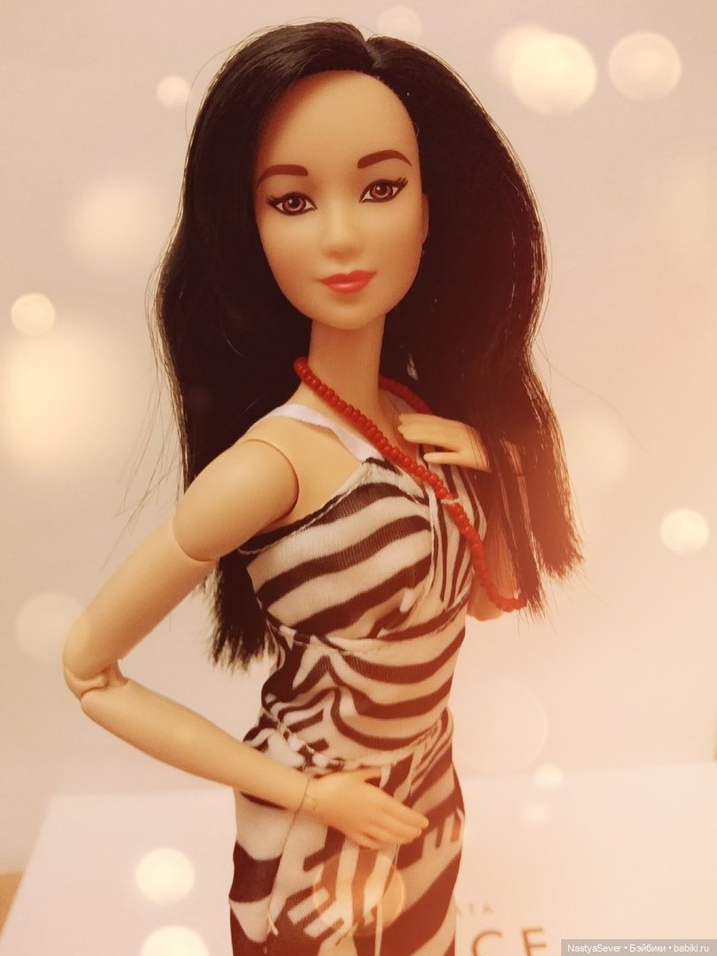 Обзор одежды с Али — Интересное обо всем: поздравления