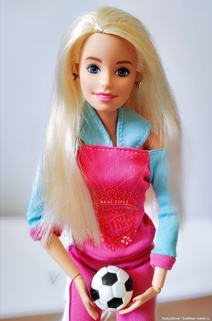 Обзор одежды с Али — Интересное обо всем: поздравления