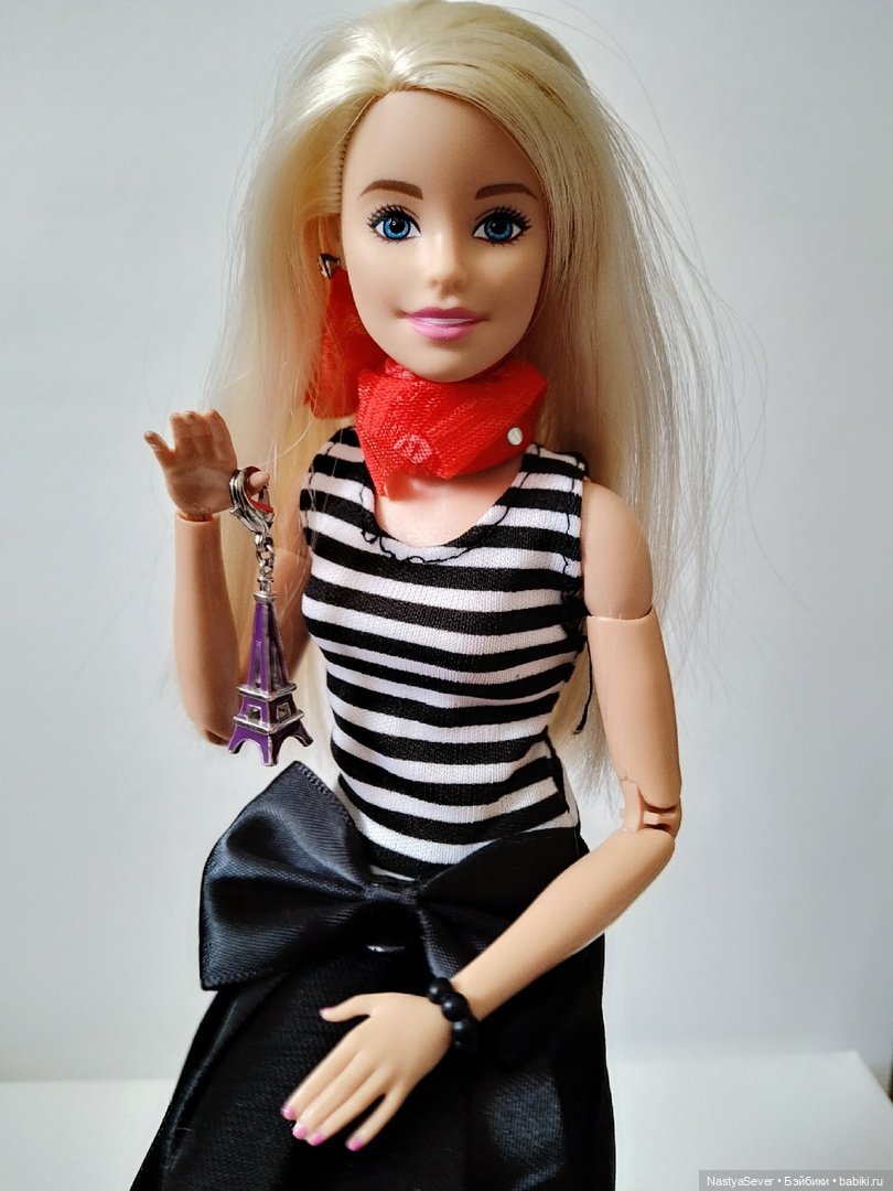 Обзор одежды с Али — Интересное обо всем: поздравления (фото 5)