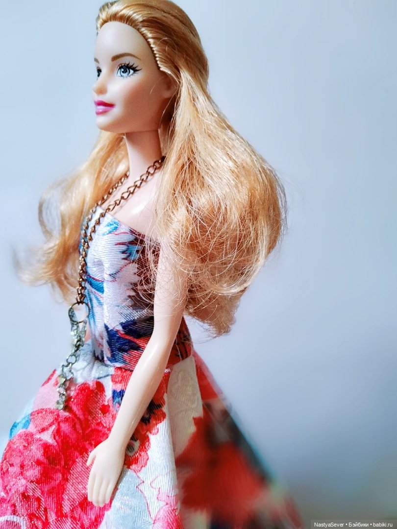 Обзор одежды с Али — Интересное обо всем: поздравления