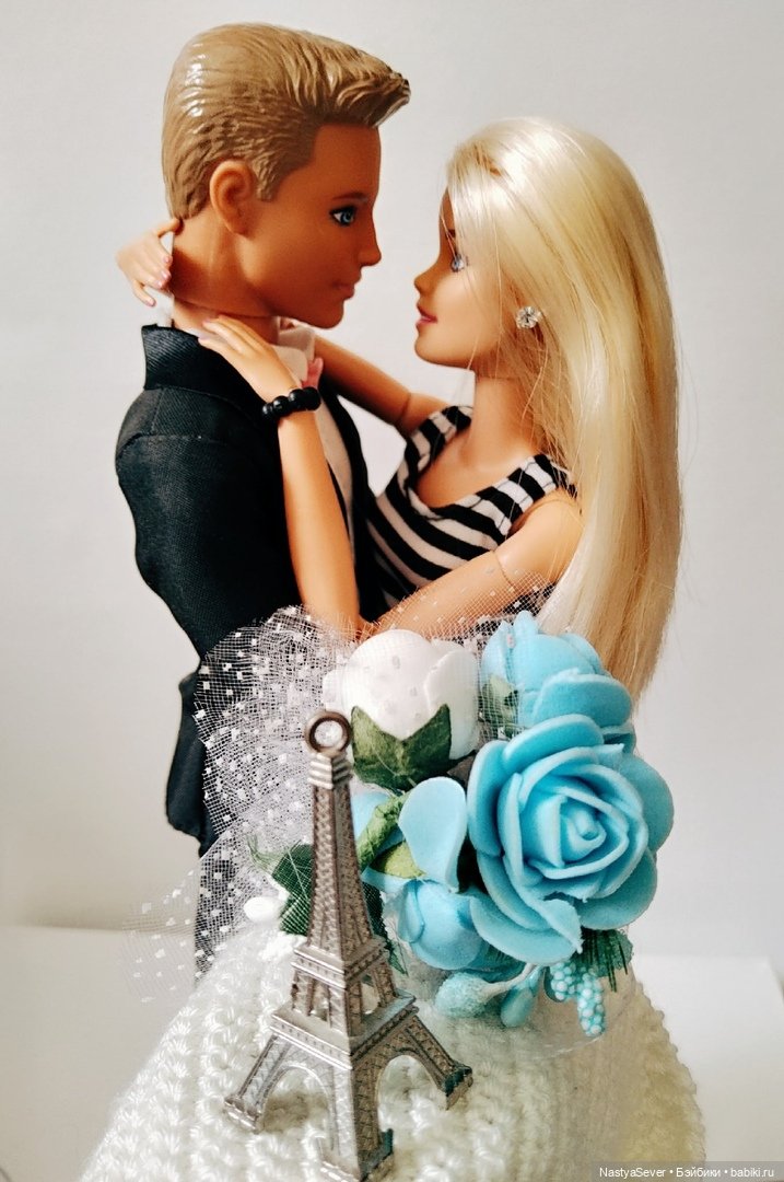 Обзор одежды с Али — Интересное обо всем: поздравления (фото 2)