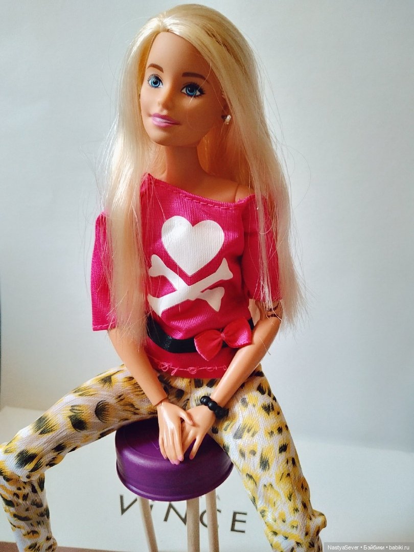 Обзор одежды с Али — Интересное обо всем: поздравления