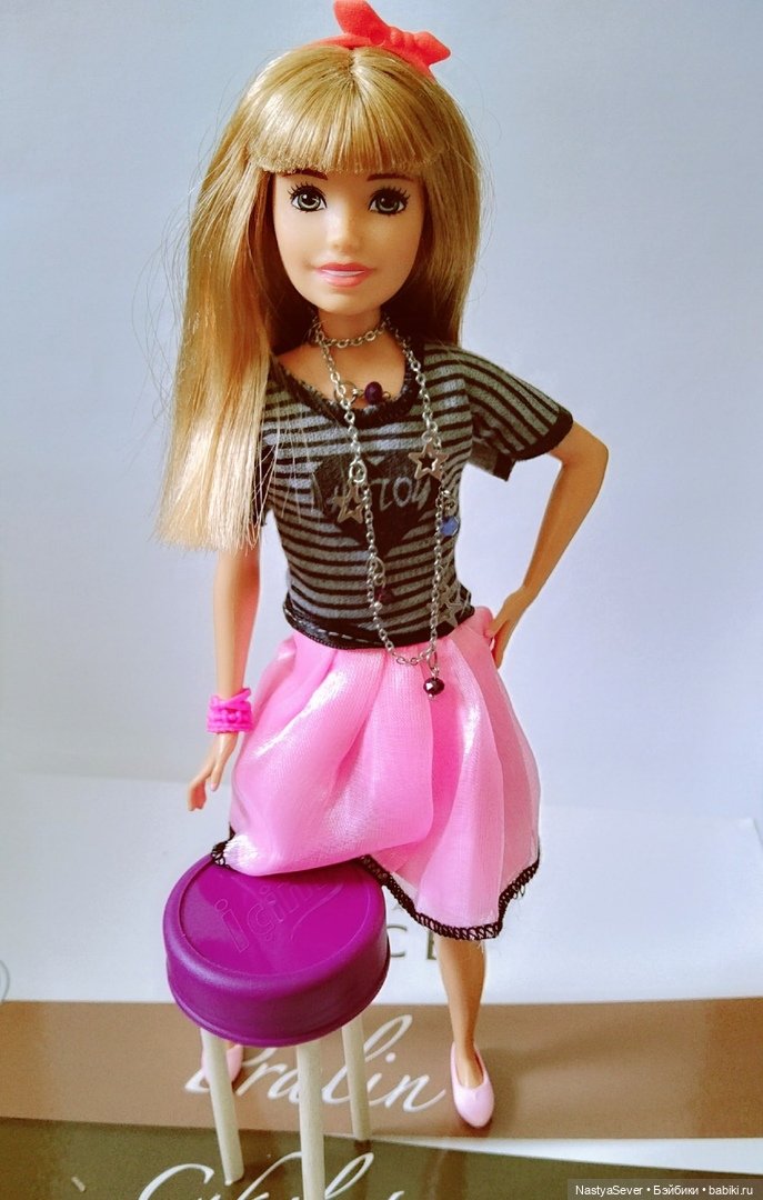 Обзор одежды с Али — Интересное обо всем: поздравления (фото 7)