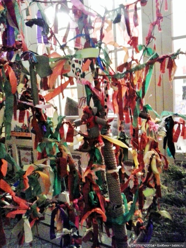 Первая масленница Альфа — Вязаные игрушки и амигуруми: крючком