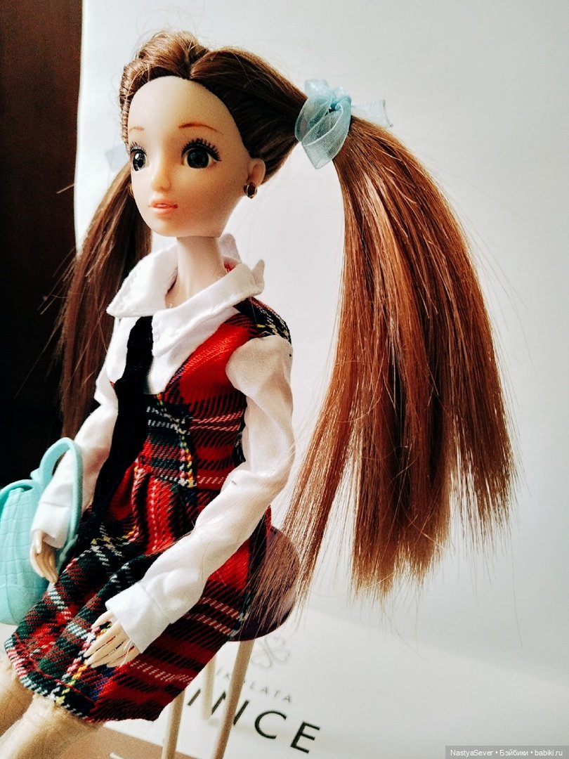 Обзор одежды с Али — Интересное обо всем: поздравления