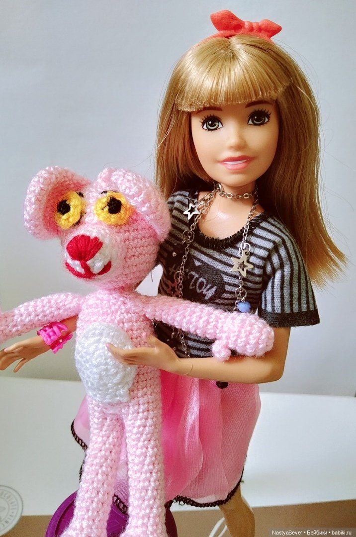 Обзор одежды с Али — Интересное обо всем: поздравления (фото 8)