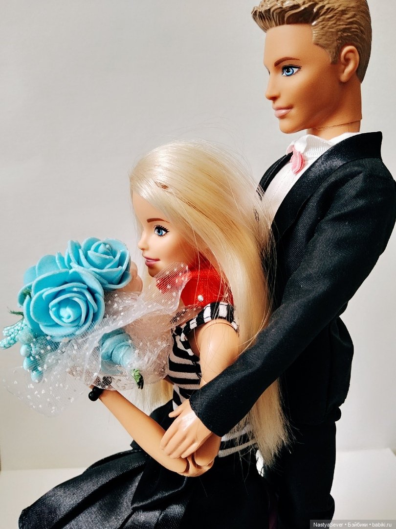 Обзор одежды с Али — Интересное обо всем: поздравления (фото 4)