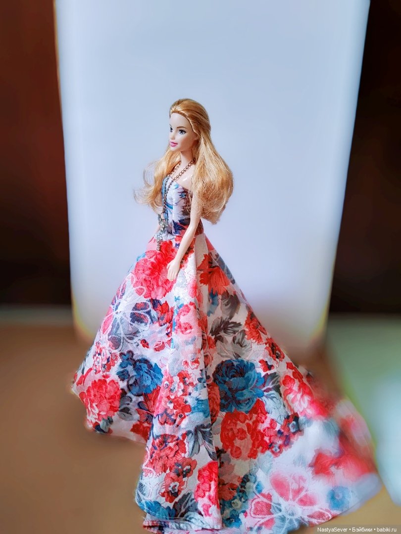 Обзор одежды с Али — Интересное обо всем: поздравления