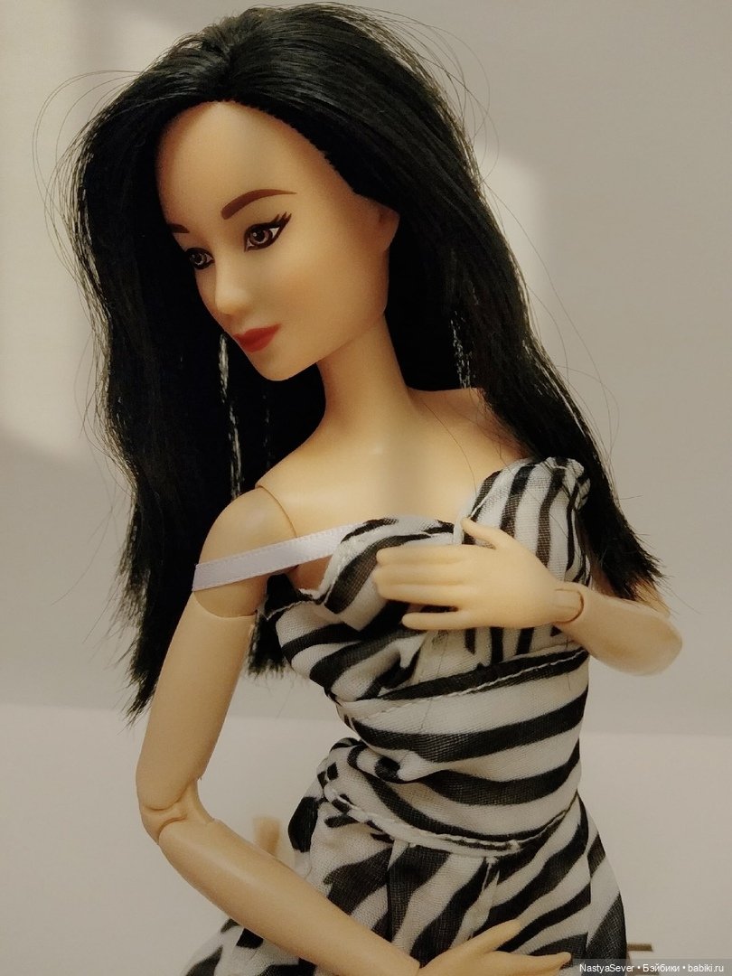 Обзор одежды с Али — Интересное обо всем: поздравления