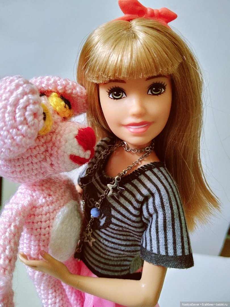 Обзор одежды с Али — Интересное обо всем: поздравления (фото 9)