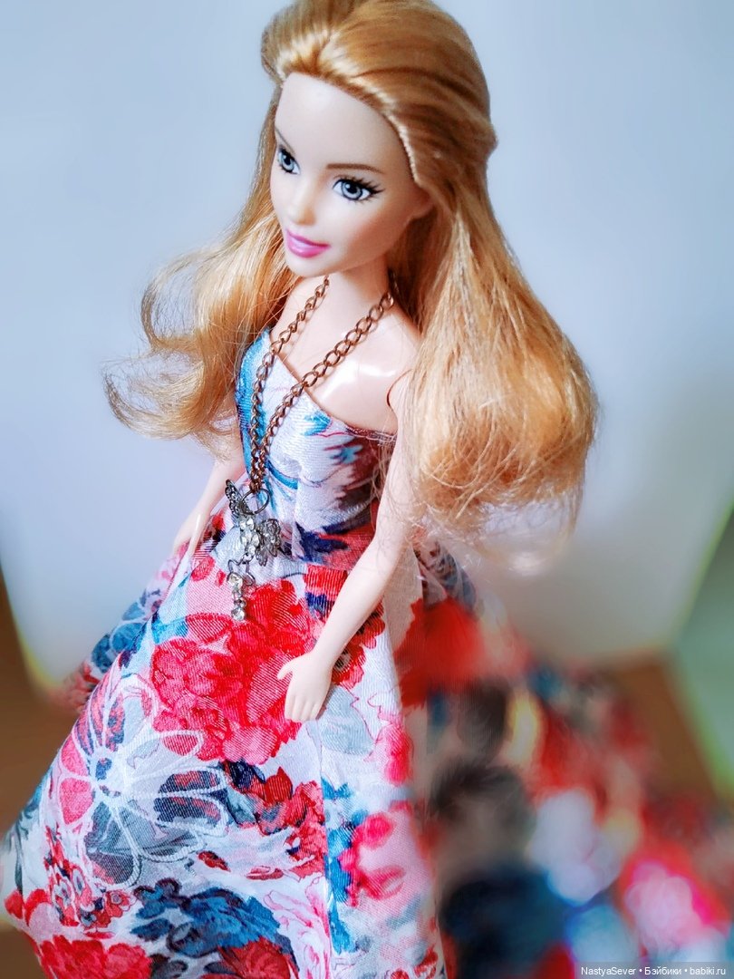 Обзор одежды с Али — Интересное обо всем: поздравления (фото 10)