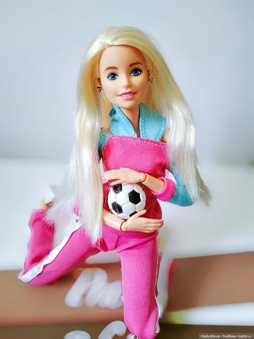 Обзор одежды с Али — Интересное обо всем: поздравления