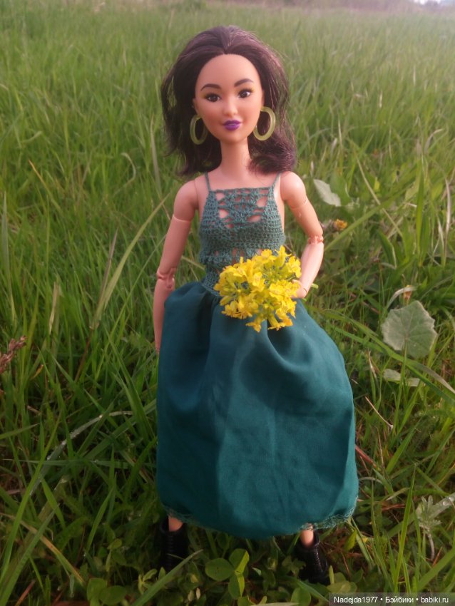 Наши новенькие и обновочки (фото 2)