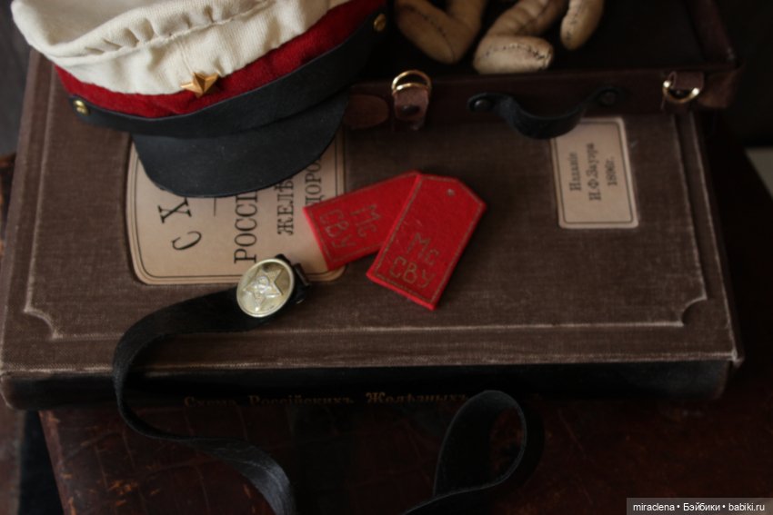 Пашка — Редкие антикварные куклы и реплики: воск (фото 2)