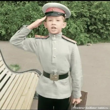 Пашка — Редкие антикварные куклы и реплики: воск