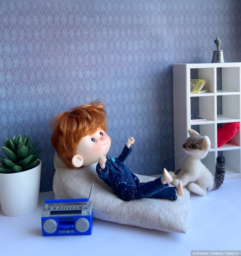 Веселые моменты. Забавный Люк