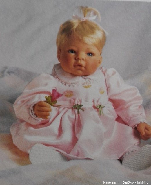 Каталог 2002 г. Lee Middleton